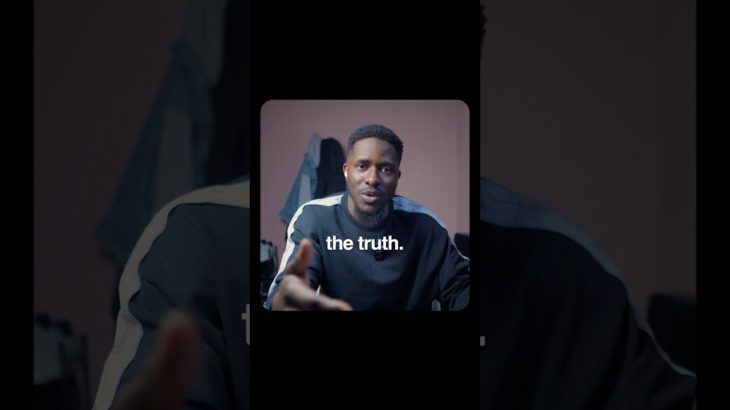 Your sign to get off social media #recommended #selfimprovement #shortsfeed #wellbeing #focus