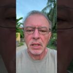 You’re Not Broken – Let’s Fix Mental Wellbeing