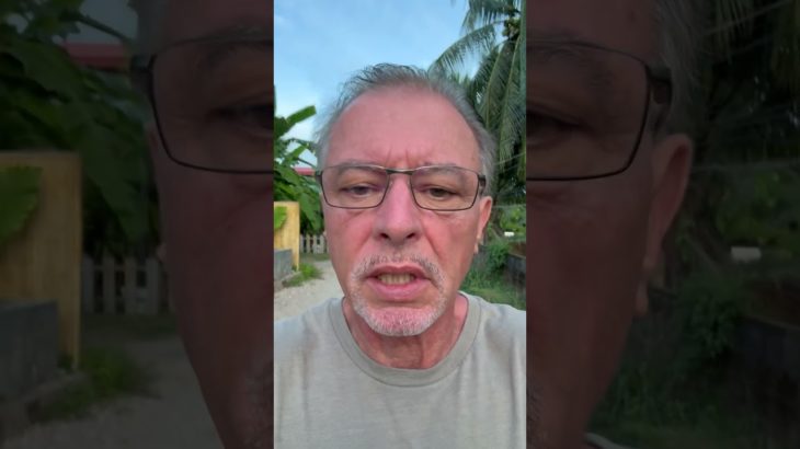 You’re Not Broken – Let’s Fix Mental Wellbeing