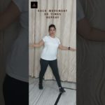 Zumba beginner best steps||#fitness #wellness#wellbeing #homeyoga #transformation #healthyoga#shorts