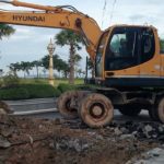 askavater #spirituality #mindfulness #innerpeace #wellbeing #meditation #selfcare #holistichealth