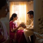 iCare – holistic women’s well-being.Hormone Wellness |Muscle & Joint support |Anti-stress