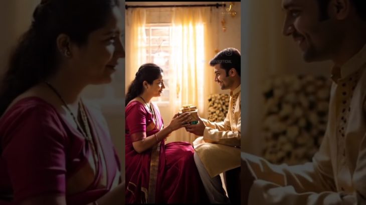 iCare – holistic women’s well-being.Hormone Wellness |Muscle & Joint support |Anti-stress