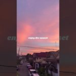 let’s be a little kinder to our well-being okay? 💗 @jezreelmaee #motivation #healthyhabits