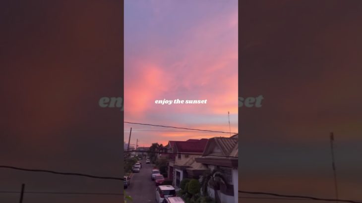 let’s be a little kinder to our well-being okay? 💗 @jezreelmaee #motivation #healthyhabits