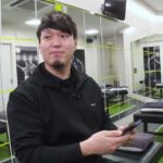 株式会社nobitel 後篇【ウェルビーイング、みつけた】#115