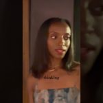 thoughts on #socialmedia, authenticity, and mental wellbeing in our digital age