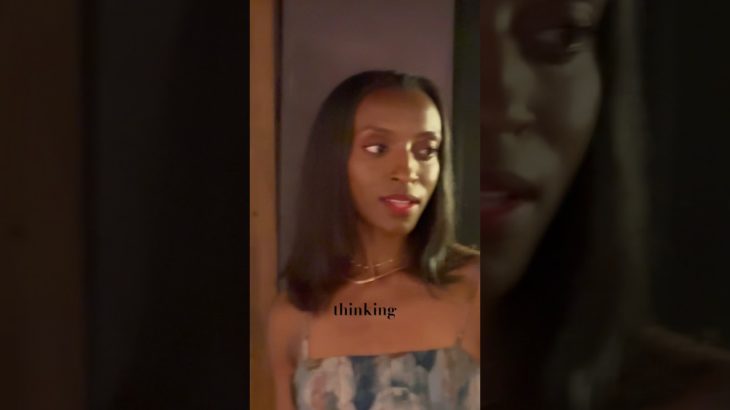 thoughts on #socialmedia, authenticity, and mental wellbeing in our digital age