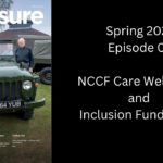 06  NCCF Care Wellbeing and Inclusion Fund Guide