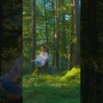 1 minute Mental Wellbeing check