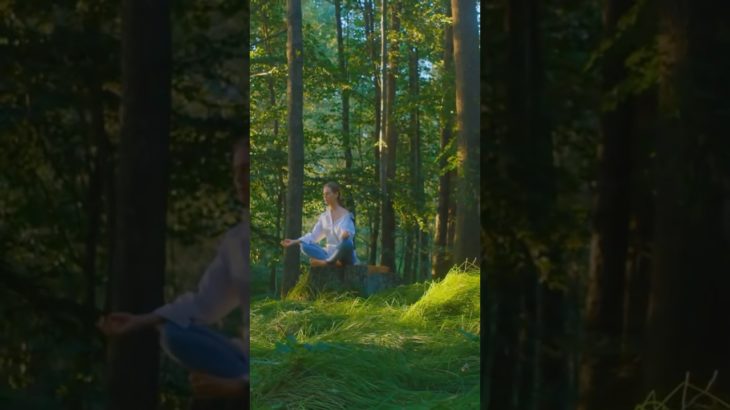 1 minute Mental Wellbeing check