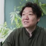 株式会社バズ・プランニング 後篇【ウェルビーイング、みつけた】#117