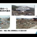 20240309ウェルビーイング　OECD田熊様