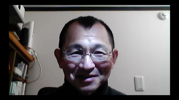 20250111先生実践　日本の教育とウェルビーイングの未来を考えるシンポジウム