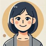 ホストのウェルビーイング #205