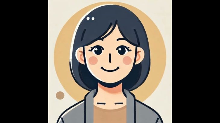 ホストのウェルビーイング #205