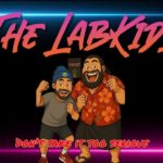 39 | Wellbeing, Toasties and 90s Actions movies