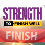 🔹 4. Prayer For Health and Physical Well-being | Tolu Akibami