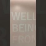 （4234）癒しはウェルビーイング。【真夜中の連作】