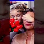 ​6 Simple Self-Care Habits to Boost Your Well-Being