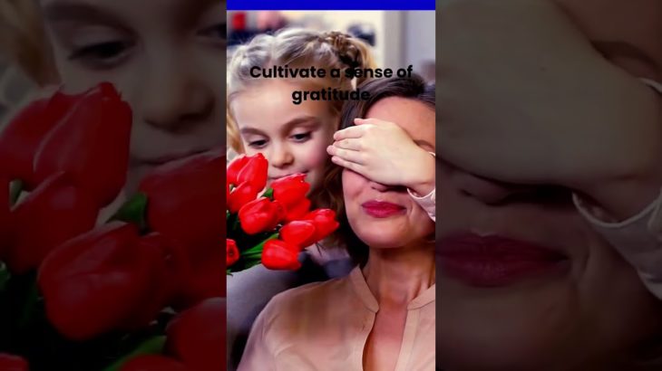 ​6 Simple Self-Care Habits to Boost Your Well-Being