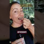 BENESSERE A 360° #salute #consigli #perte #benesserenaturale #natura #salutementale #mentalhealth