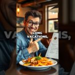 Busting Happiness Myths!#Happiness #Science#Mental Health #LifeTips#Wellbeing