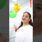 Celebrating the spirit of freedom and holistic well-being! 🇮🇳✨