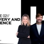 Chief Well-Being Officer: Recovery and Resilience for Leaders | Dr. Steven MacGregor #02