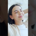 🧰  DOBROTEKA – DZIEŃ (19)