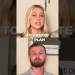 Debt Management: Align Finances with Your Emotional Wellbeing