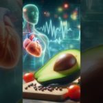 Des fruits, bienfaits incroyables #santénaturelle #bienêtre #detox #bienêtre #nature #santé