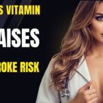 Don’t Make This VITAMIN Mistake That’s RUINING Your Wellbeing