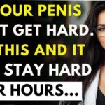 Essential Factors for Men’s Well Being and a Stronger Marriage | Thrive After65