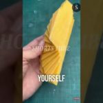 HOW YOU CAN ENHANCE YOUR MENTAL WELL-BEING