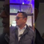 Health and Wellbeing Expo 2025