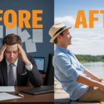 How I Found Mental Wellbeing at This Overlooked Park