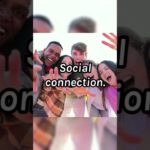 How Your Brain’s Health Controls Your Mental Well-being