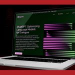 How do AI chatbots affect social-emotional well-being?