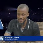 IMPACT OF SOCIAL MEDIA ON MENTAL HEALTH AND WELL BEING-SIGNATURE TV #signaturetv