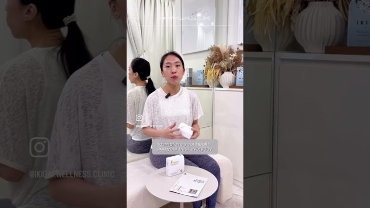 Is Your Gut Health Impacting Your Well-being? 🧬