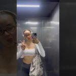 Jeden deň v mojom živote. 🤍 #vlog #chudnutie #wellbeing #wellness