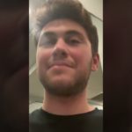 Late Night Workout & Mental Well-being: Feel Better After #shorts