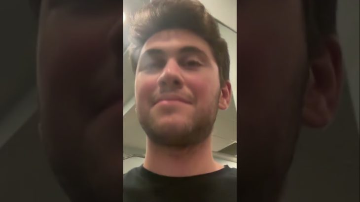 Late Night Workout & Mental Well-being: Feel Better After #shorts