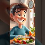 Loneliness and Health: 7 Proven Tips to Boost Your Wellbeing Today