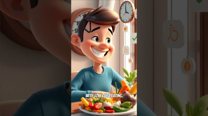 Loneliness and Health: 7 Proven Tips to Boost Your Wellbeing Today