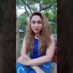 Mental Wellbeing Tips 🌿 #assamesementalhealth #assamesehealthtips #assamesevideo #assamesenewvideo