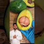 Natural Trick to Relieve Tired Feet #Well-Being #TiredFeet #NaturalTip #Vicks #FootCare #HomeRemedie