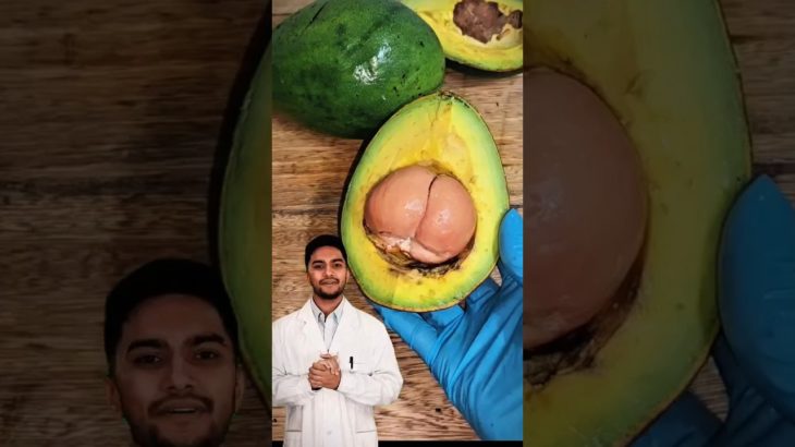 Natural Trick to Relieve Tired Feet #Well-Being #TiredFeet #NaturalTip #Vicks #FootCare #HomeRemedie