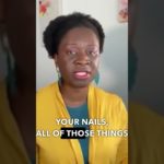 Nourishing Your Body During Menopause for Optimal Well-Being